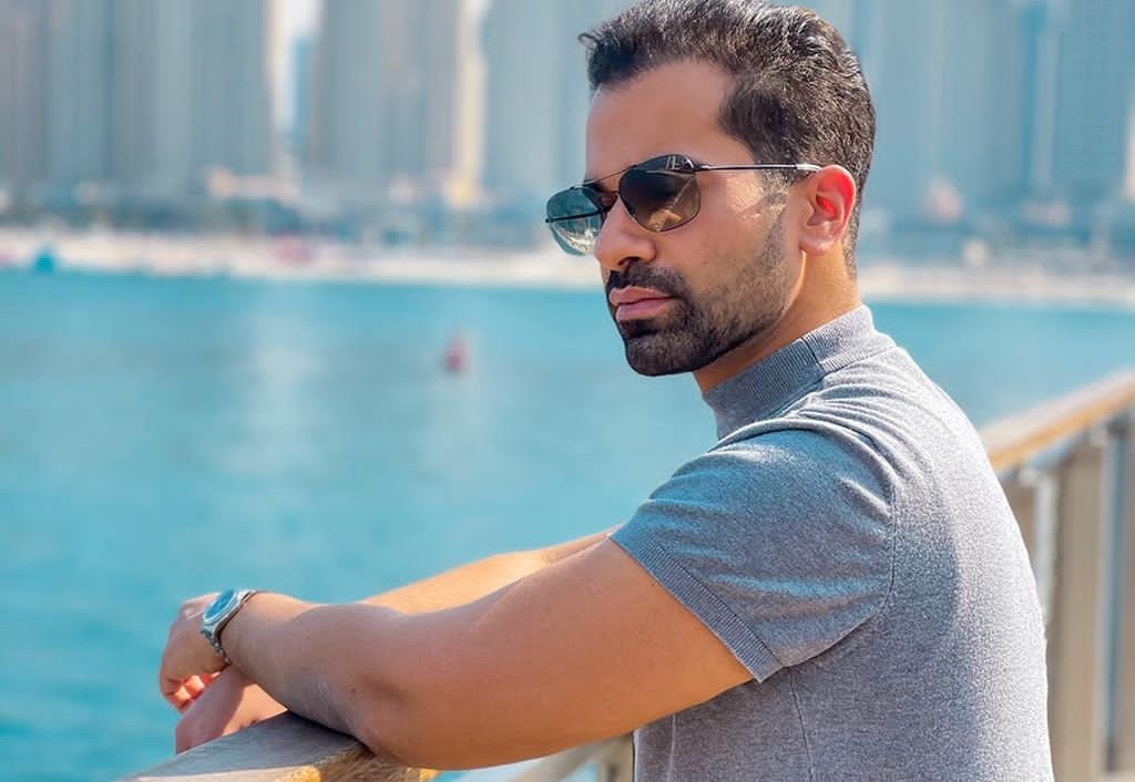 صورة مميزة: وليد المصراتي يؤكد يّة الـReels ستزيد من قدرة انستغرام التنافسية