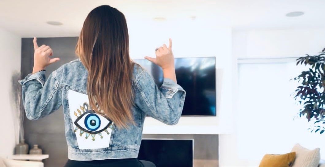 LJ WEAR عنوان الذوق والدقة والإبداع - صورة مميزة LJ WEAR عنوان الذوق والدقة والإبداع