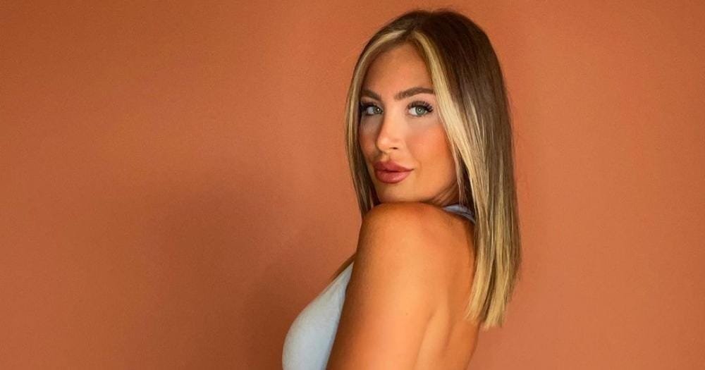 Gaelle Moujabber Top Tips For Healthy Eating During Ramadan