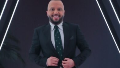 صورة توضيحية - عبر جلسات وايت فهد نوري يطلق حالة نفسية