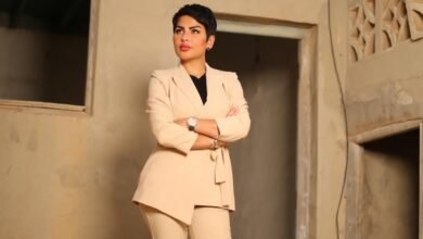 حساب itsrurz ميرزا عالم من النصائح القيّمة
