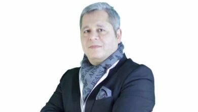 صورة توضيحية - الرواية التي أثارت الجدل دون حجابي تتحول الآن لفيلماً سينمائيا تدور أحداثه بين لبنان والسويد