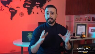 مهرجان AFDAL الدولي تجسيد لروح التعاون والتفاعل الثقافي بين الدول