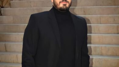 صورة توضيحية - أحمد شحادة