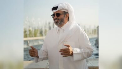 صورة توضيحية - راشد الأسود يجب حماية عاداتنا و تقاليدنا من الإندثار