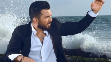 صورة توضيحية - و بصحّتك تتجاوز المليون مشاهدة عبر اليوتيوب