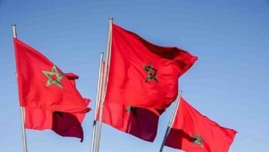 صورة توضيحية - عقوبة الإعدام في المغرب بين الإيقاف والمفارقة الغريبة!