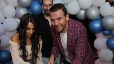 مؤسسة Apple Clinic تفتتح فرعها الثاني محلياً في الزلقا