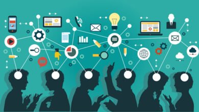 مقتضيات تنظيم خدمات الثقة في المعاملات الإلكترونية تدخل حيز التنفيذ بالمغرب