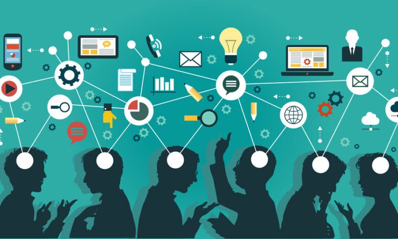 مقتضيات تنظيم خدمات الثقة في المعاملات الإلكترونية تدخل حيز التنفيذ بالمغرب