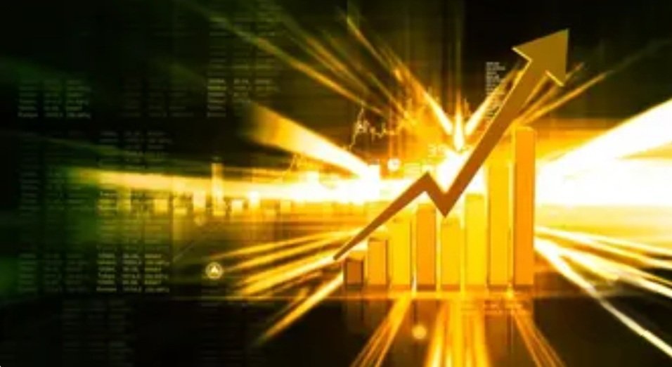 Fidelity تتوقع وصول الذهب إلى 4 آلاف دولار للأونصة بنهاية 2026