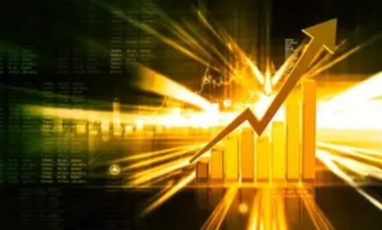 Fidelity تتوقع وصول الذهب إلى 4 آلاف دولار للأونصة بنهاية 2026