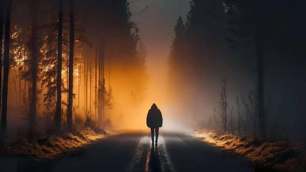 11 حقيقة علمية عن الوحدة من الأثر الجزيئي في الدم إلى طريقة التفكير الفريدة - صورة مميزة صورة مميزة: 11 حقيقة علمية عن الوحدة من الأثر الجزيئي في الدم إلى طريقة التفكير الفريدة