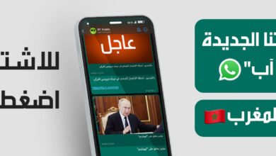 صورة توضيحية - بوتين يؤكد التزام روسيا بدعم أبناء الوطن والأجانب المتمسكين بالقيم التقليدية