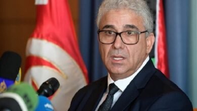 صورة توضيحية - المحكمة العليا في ليبيا تهاجم مجلس النواب وتؤكد أنه سلطة مؤقتة لا يحق لها المساس بالسلطة القضائي