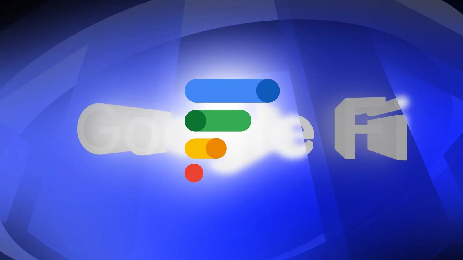 صورة مميزة: Google Fi هو أفضل مشغل شبكة لا يمكنني استخدامه