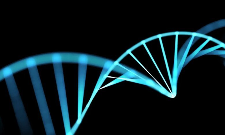 تم العثور على جينات الاستعداد لمتلازمة التعب المزمن