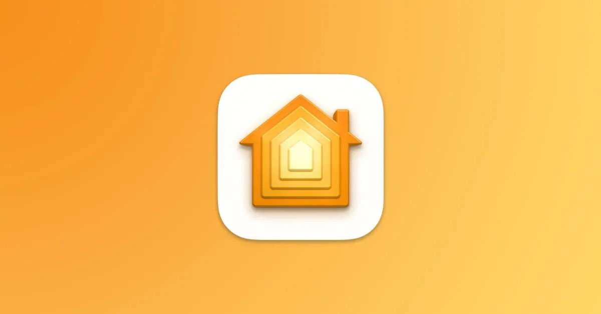 صورة مميزة: دليل الهدايا توصيات HomeKit في اللحظة الأخيرة