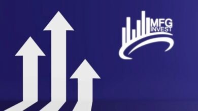 سؤال شائع هل MFGinvest مرخصة وما طبيعة هذا الترخيص؟