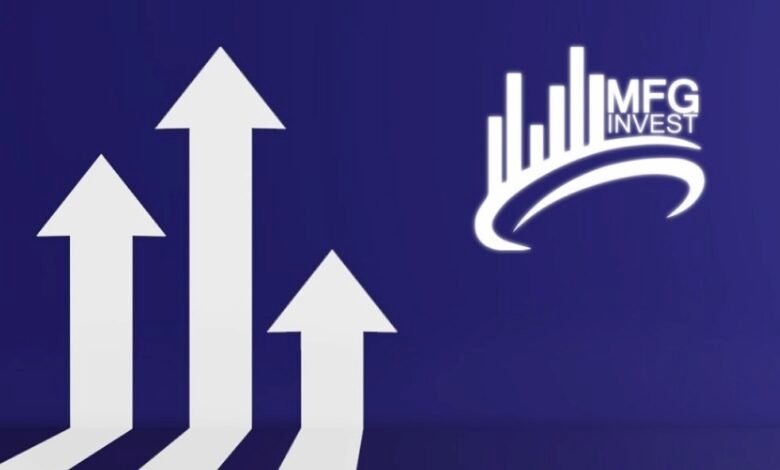 سؤال شائع هل MFGinvest مرخصة وما طبيعة هذا الترخيص؟