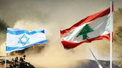 صورة توضيحية - لبنان وعودة الحراك السياسي والأمني