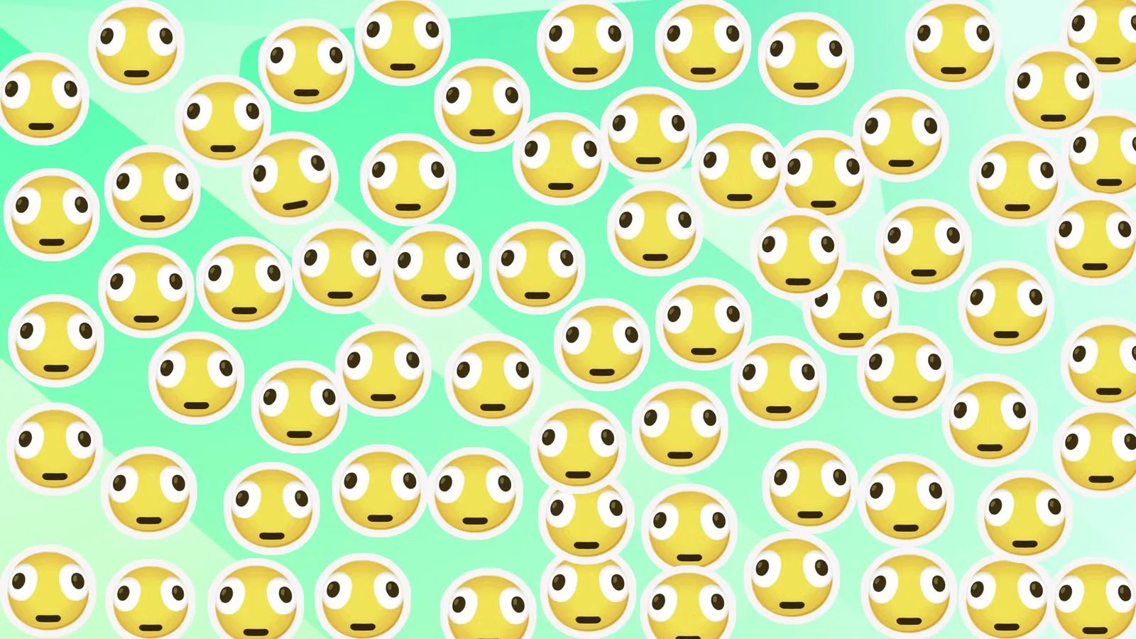 يفتح Android 16 QPR3 Beta 1 مجموعة الرموز التعبيرية الجديدة لـ Unicode 17 - صورة مميزة صورة مميزة: يفتح Android 16 QPR3 Beta 1 مجموعة الرموز التعبيرية الجديدة لـ Unicode 17