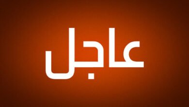 صورة توضيحية - لحظة بلحظة.. الجيش السوري يتسلم مناطق غرب الفرات من قسد