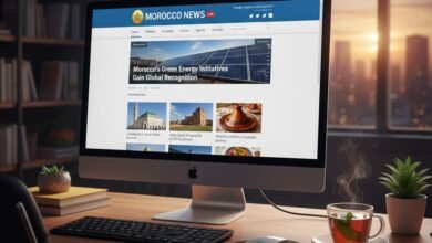 morocco-news.net