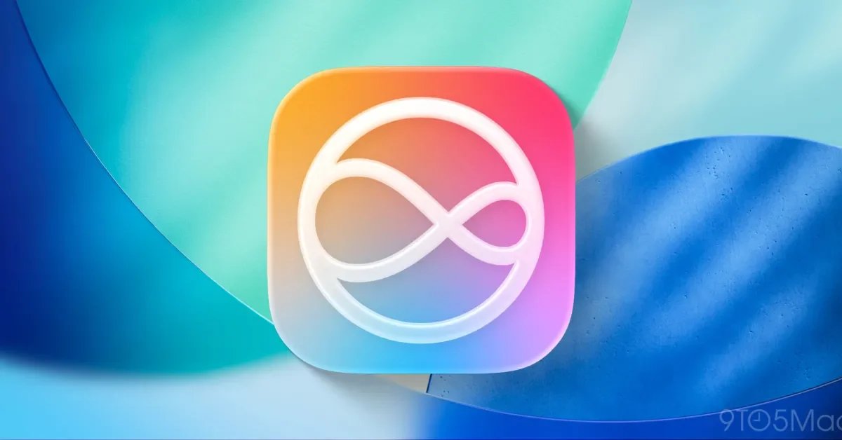 إليك ما يمكن توقعه مع Siri وApple Intelligence في الأشهر المقبلة - صورة مميزة صورة مميزة: إليك ما يمكن توقعه مع Siri وApple Intelligence في الأشهر المقبلة