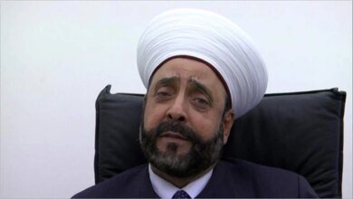 صورة توضيحية - عريمط.. ولائحة الأسماء طويلة!