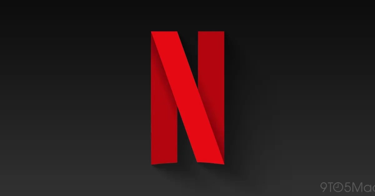 صورة مميزة: كشفت Netflix للتو عن أكبر عروضها التلفزيونية الأولى لعام 2026 وإليك ما سيأتي