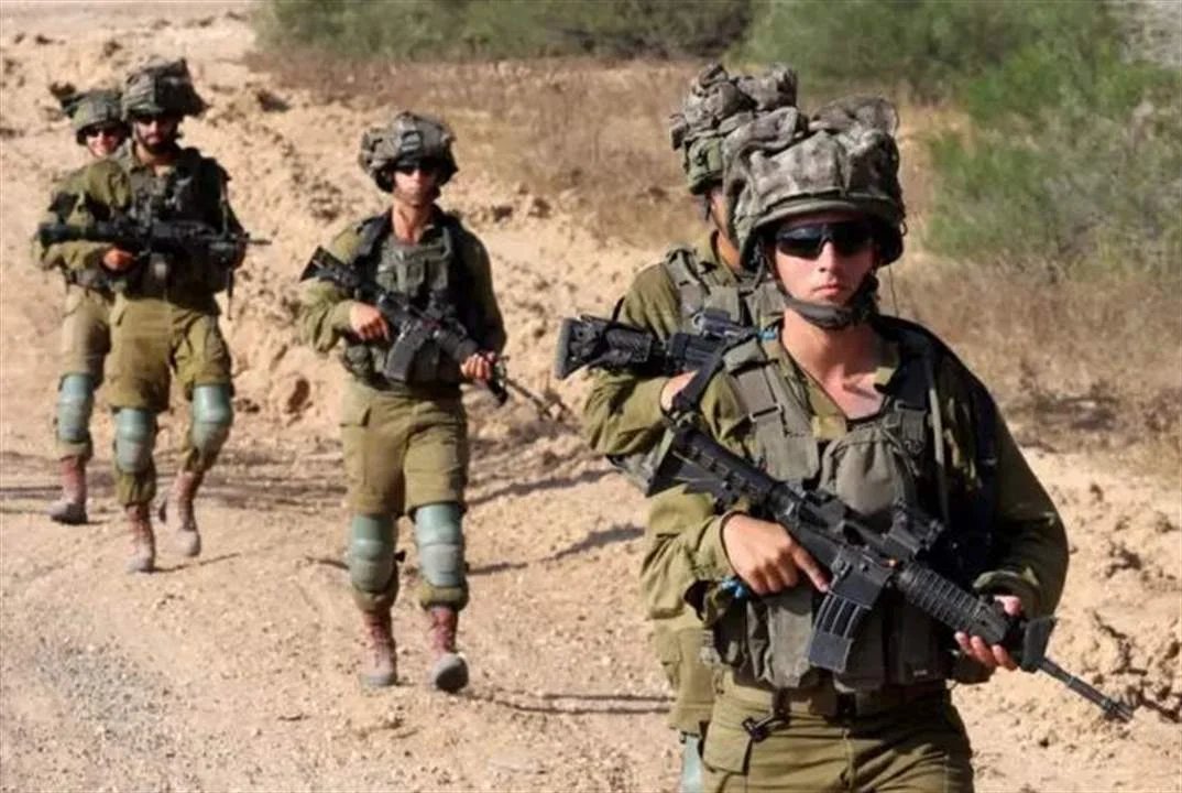 يجب أن نحذر.. في هذه الحالة - صورة مميزة صورة مميزة: يجب أن نحذر.. في هذه الحالة
