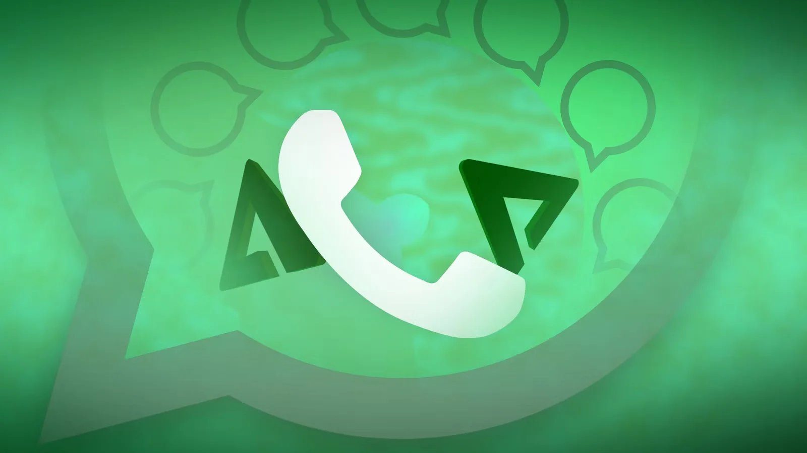 صورة مميزة: يقوم WhatsApp أخيرًا بجلب أدوات الرقابة الأبوية إلى النظام الأساسي