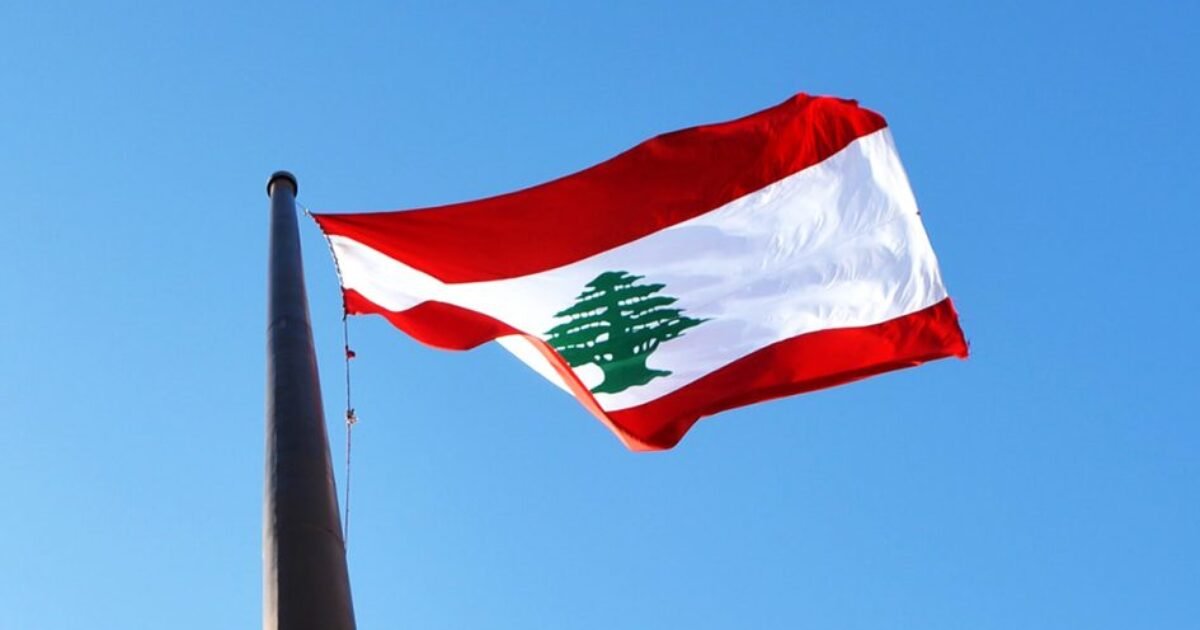 رد لبنان على تصريحات عباس عراقجي: العلاقات مع إيران عبر المؤسسات الرسمية