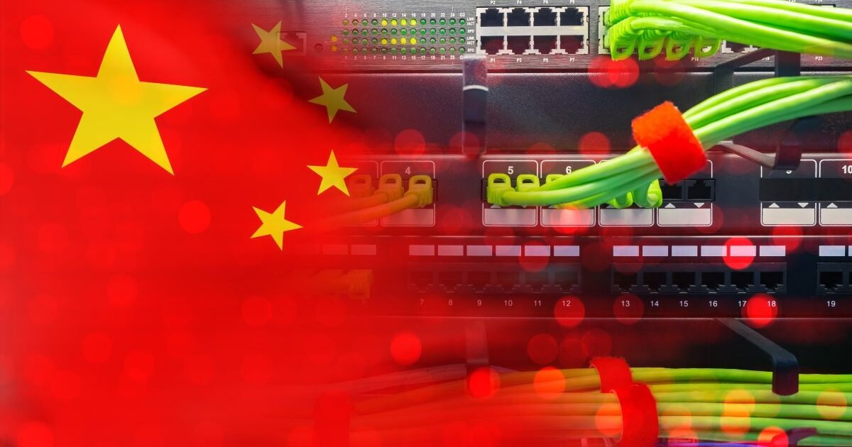 50G-PON وFTTH وWi-Fi 7 تقنيات داعمة لخدمات 10 غيغابت بالصين