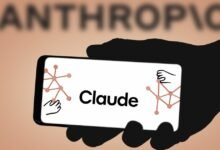 Anthropic تقول إنها ترفض استخدام نموذج Claude في المراقبة والأسلحة