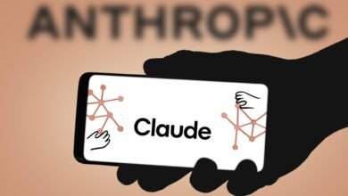 Anthropic تقول إنها ترفض استخدام نموذج Claude في المراقبة والأسلحة
