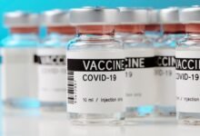 أكثر من ألف مريض يشاركون في تجربة المرحلة الثالثة للقاح mRNA الشخصي