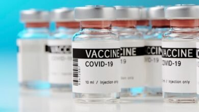 أكثر من ألف مريض يشاركون في تجربة المرحلة الثالثة للقاح mRNA الشخصي