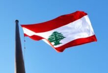 رد لبنان على تصريحات عباس عراقجي: العلاقات مع إيران عبر المؤسسات الرسمية