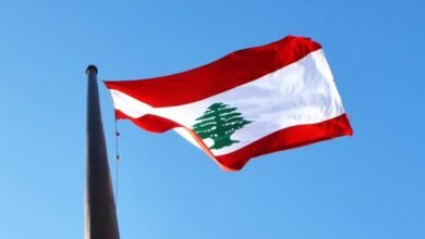رد لبنان على تصريحات عباس عراقجي: العلاقات مع إيران عبر المؤسسات الرسمية