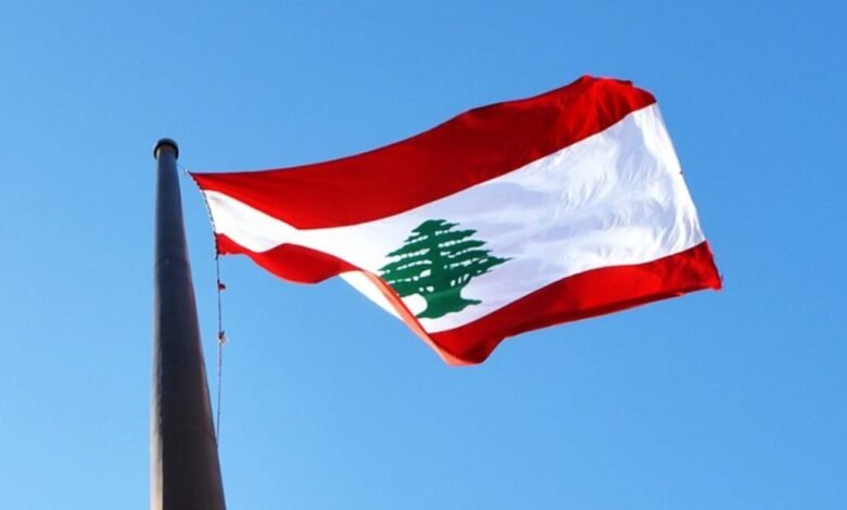رد لبنان على تصريحات عباس عراقجي: العلاقات مع إيران عبر المؤسسات الرسمية