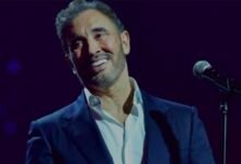 كاظم الساهر يطرح ألبومه الجديد «بلا عنوان» بـ18 أغنية