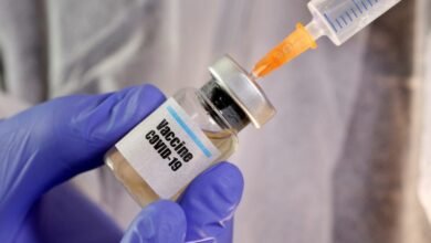 لقاحات كوفيد 2026-2027 تركز على كبار السن والفئات الأكثر عرضة