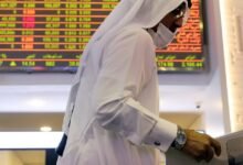 مضيق هرمز يبقى في مرمى المتداولين، بحسب هاني أبو عاقلة من XTB MENA