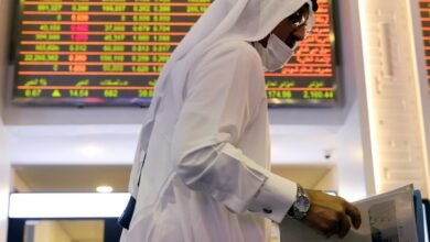مضيق هرمز يبقى في مرمى المتداولين، بحسب هاني أبو عاقلة من XTB MENA
