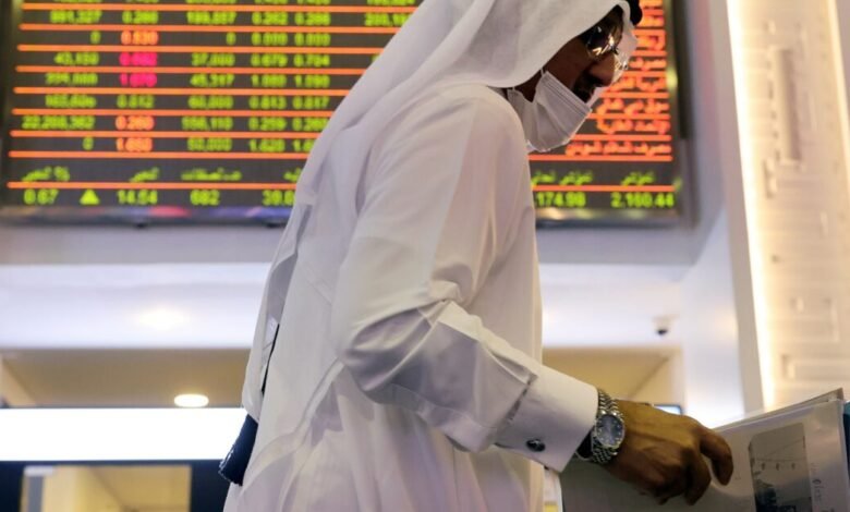 مضيق هرمز يبقى في مرمى المتداولين، بحسب هاني أبو عاقلة من XTB MENA
