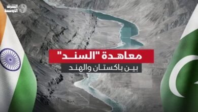 يُرى الحكم كدعم لموقف باكستان في خلاف مياه السند لكنه لا ينهي النزاع