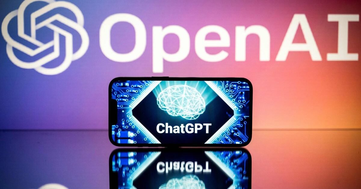 آبل تتهم موظفاً سابقاً لدى OpenAI باستخدام مخطط كهربائي سري لتدريب وكيل ذكاء اصطناعي