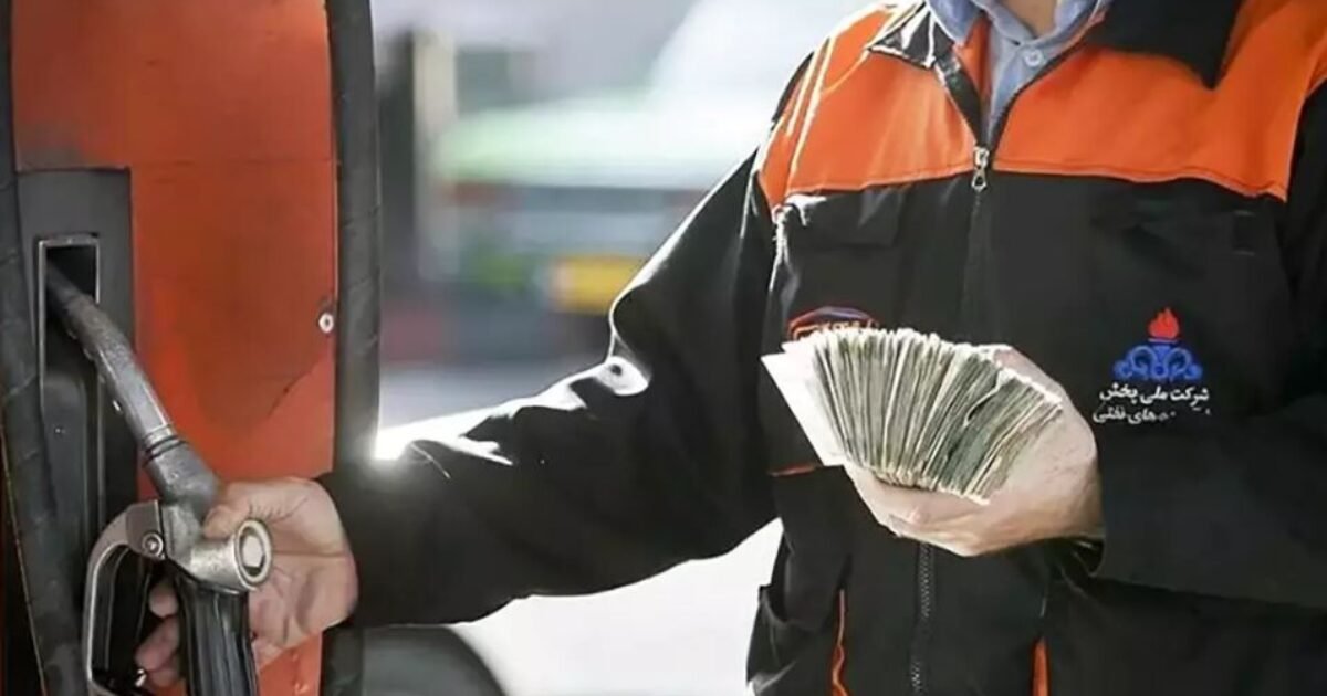 اعتكاف نقابي مرتقب وارتفاع أسعار يفاقم الضائقة المعيشية في لبنان